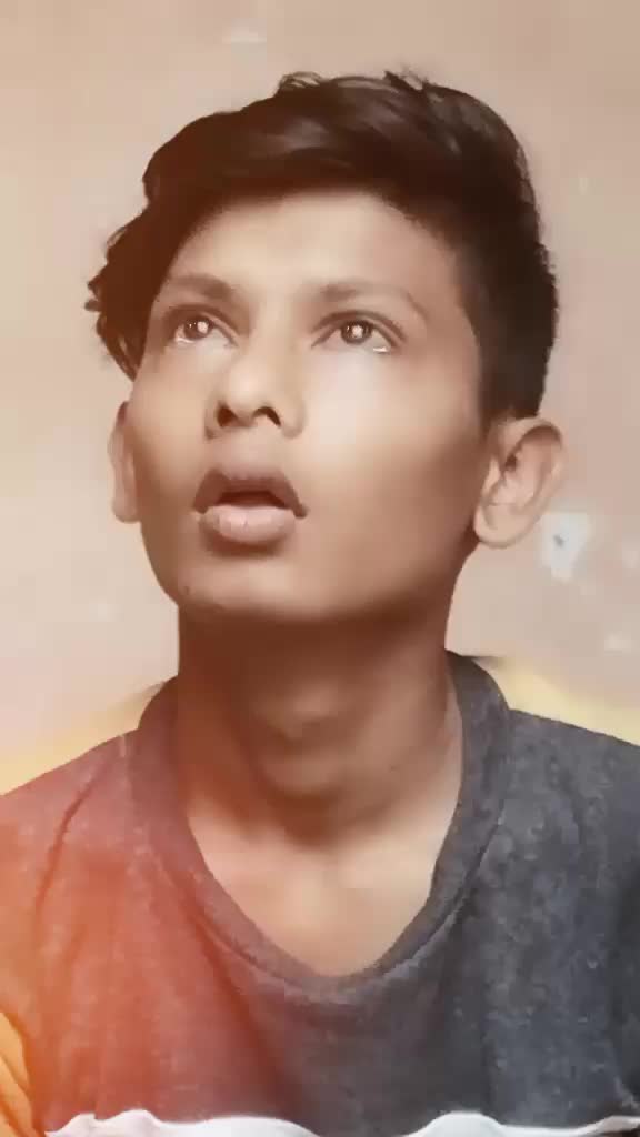 @Kingkhan123456789012