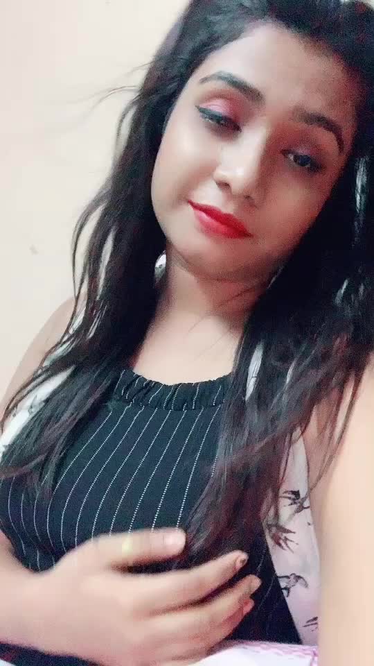 @Champa Podder
