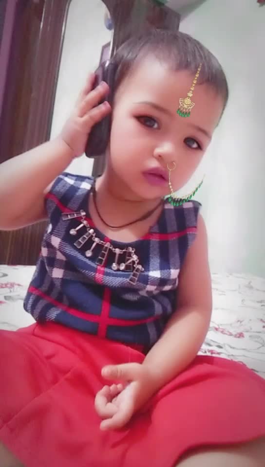 @@Anukasana