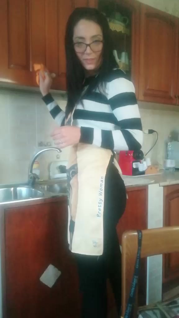 @Claudia Catalano