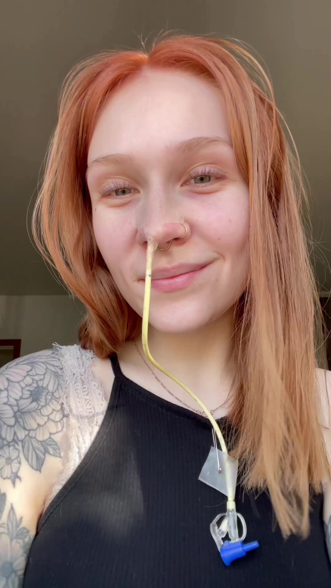 @tnile.99