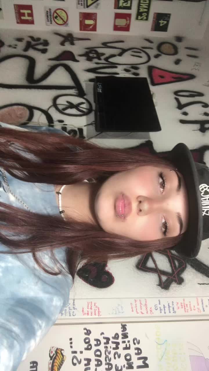@Bianca