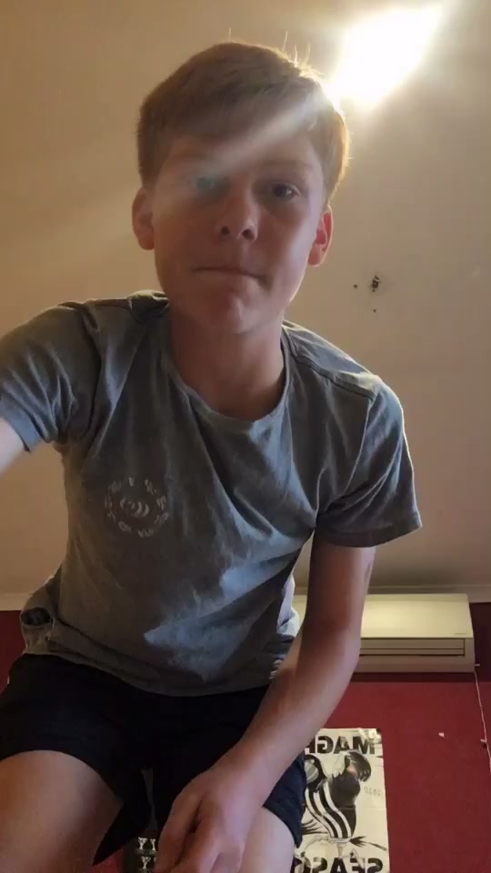 @Kangaroo54