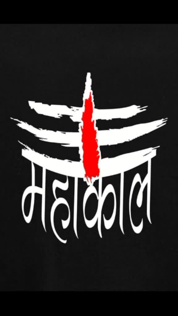 @વીનેસ