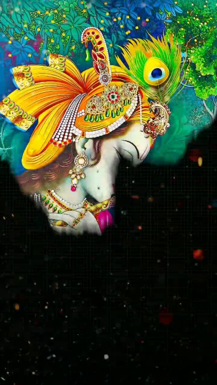 @badmas munda