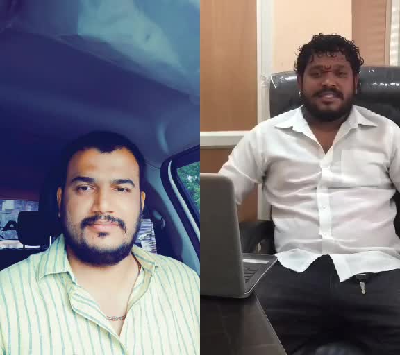 @बाबा