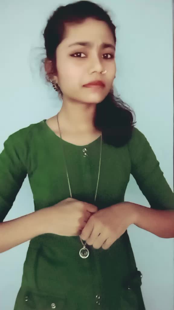 @@Taranoom _14