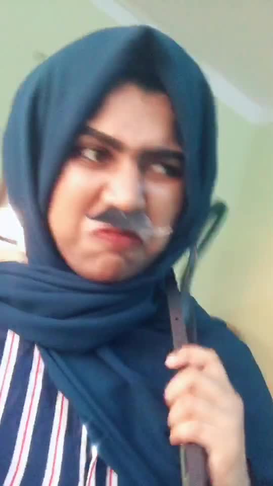 @paathuz_paathu