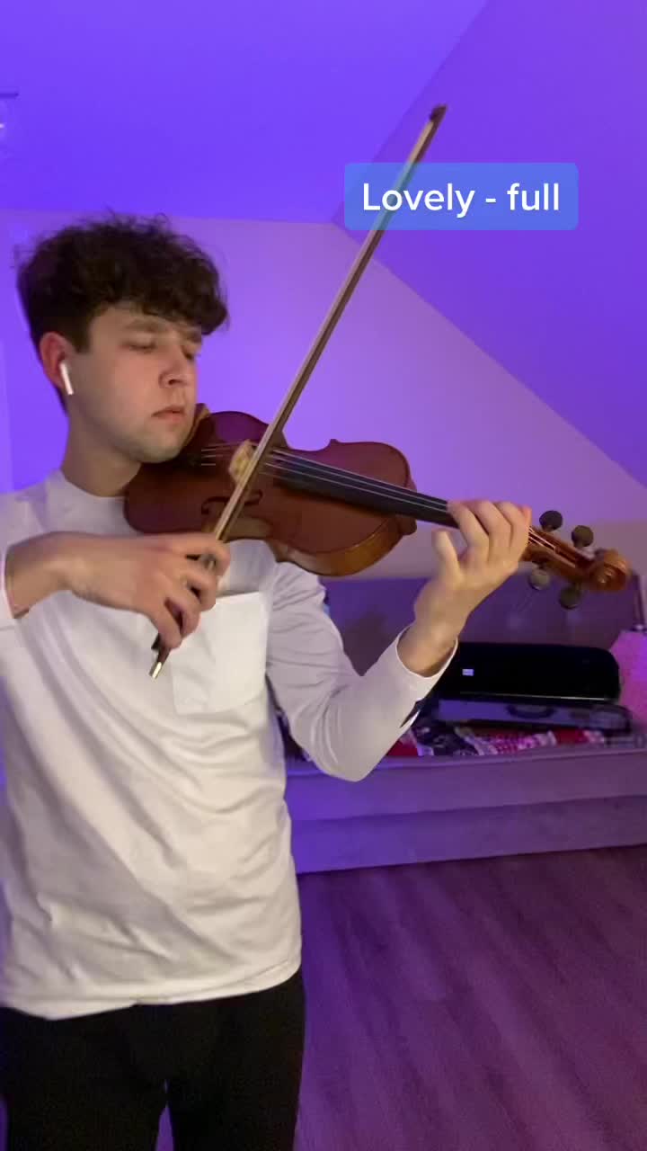 @norbert.keizo
