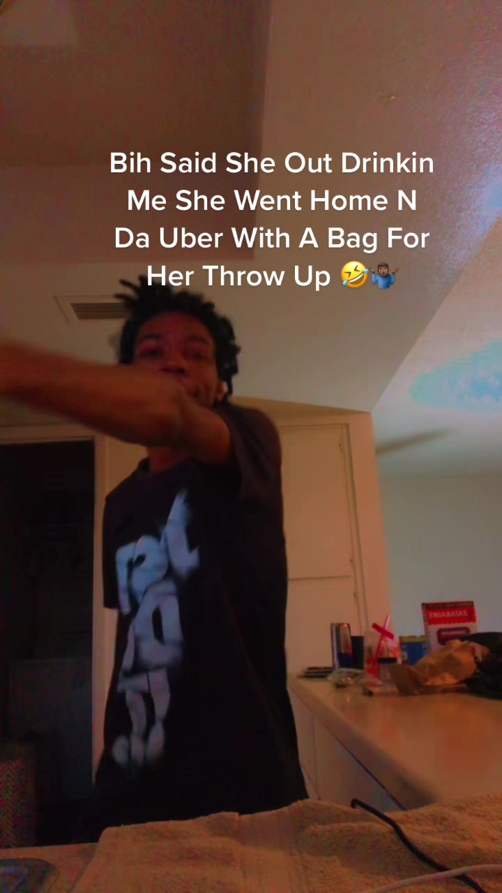 @_10foe_