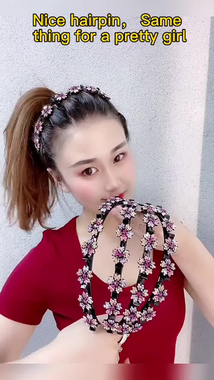 @painhub5333