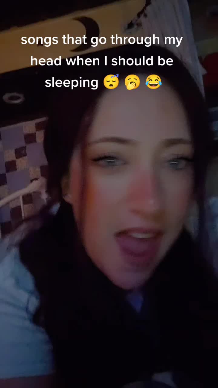 @YurMum