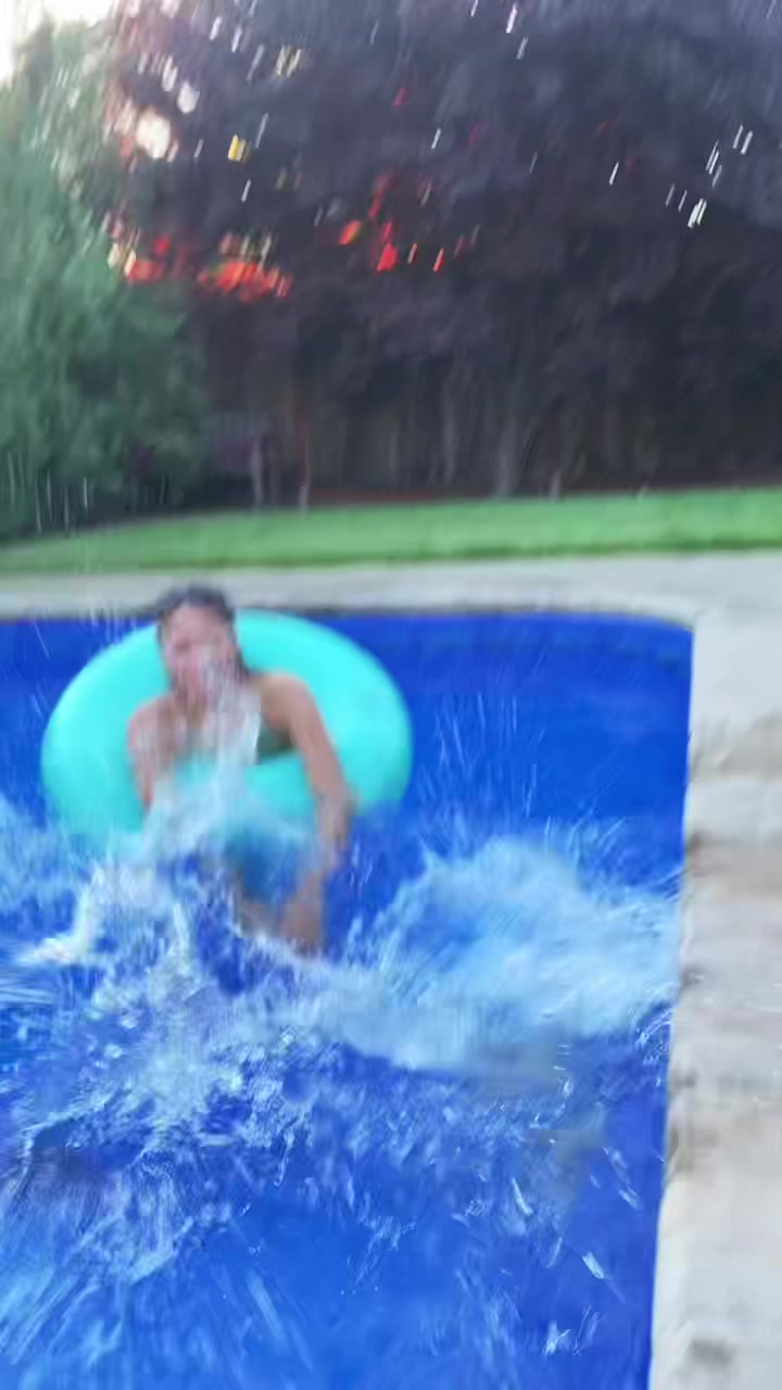 @Adelita Gonzalez
