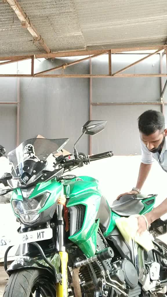 @Ăņãńţh Ā Natarajan