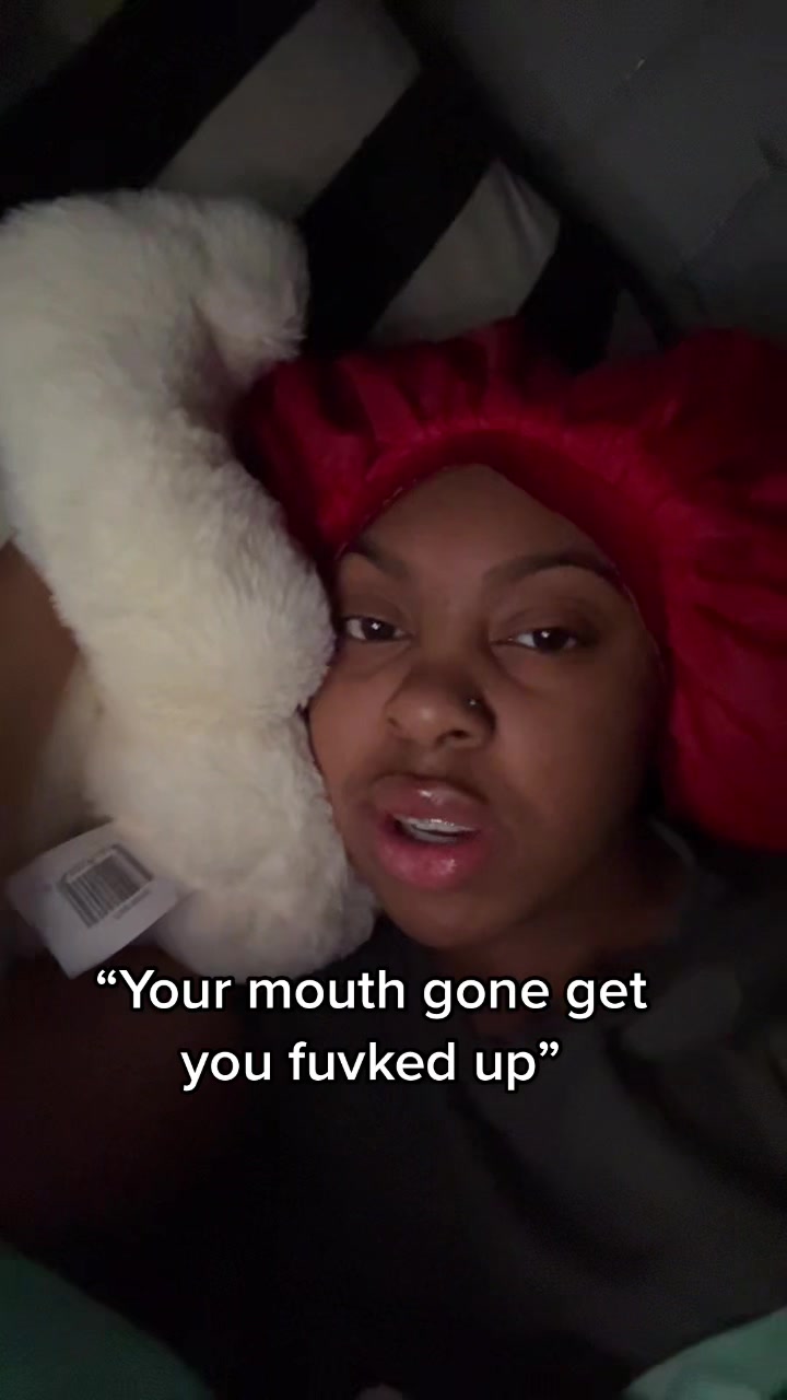 @Karma🫧