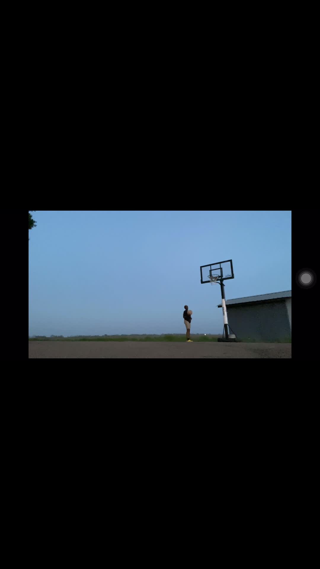 @Jcole〽️