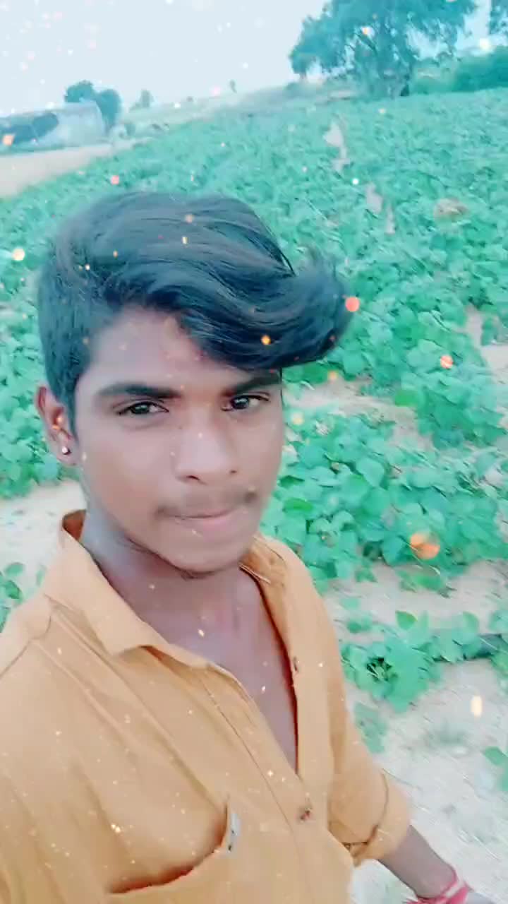 @naga .D.Boss