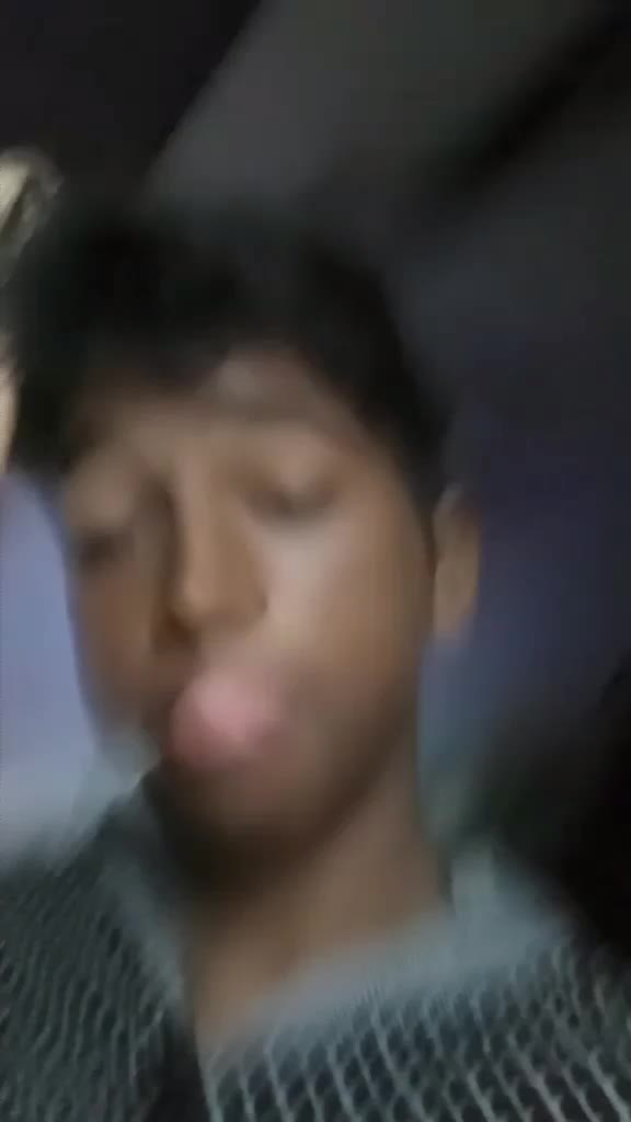 @Selvam Selvam