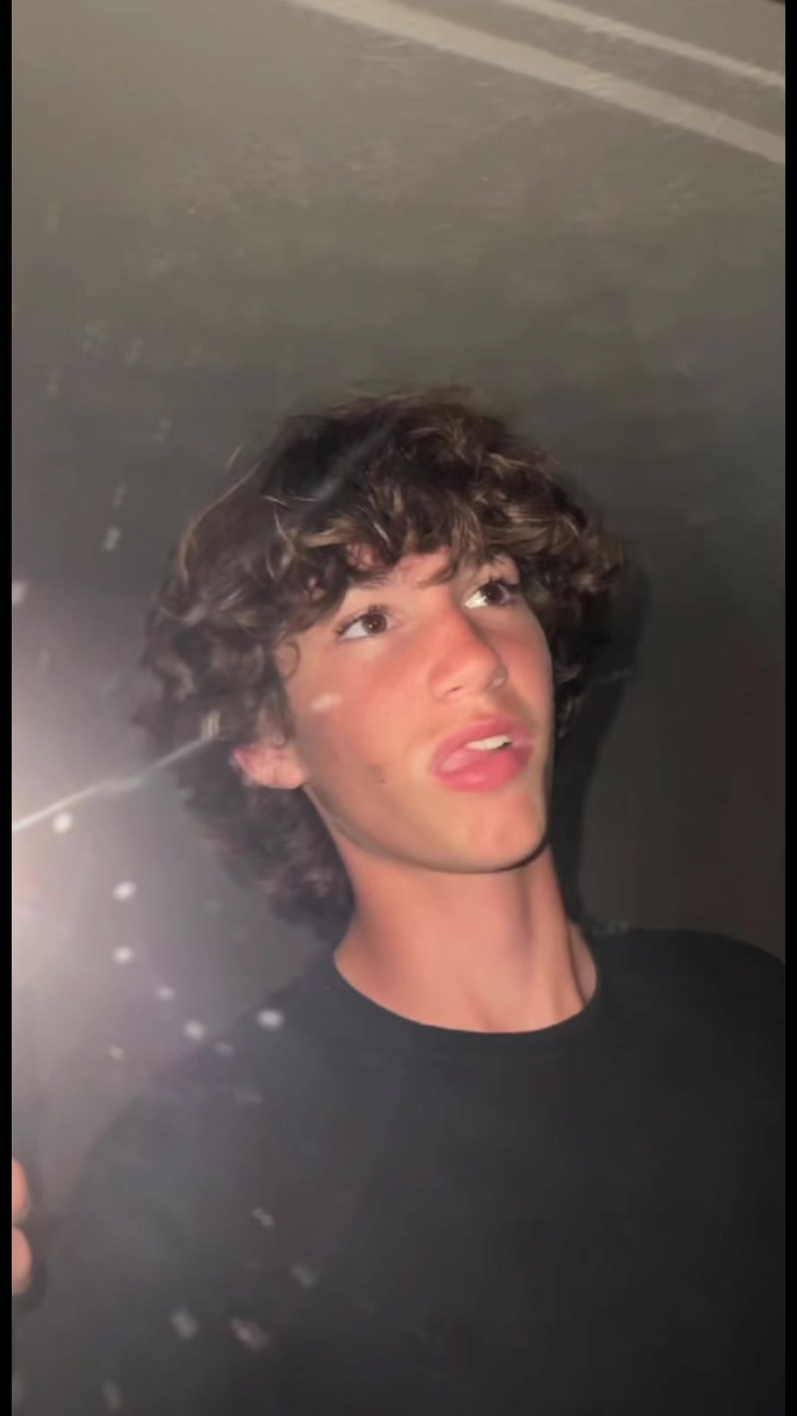 @owenmcdaniels