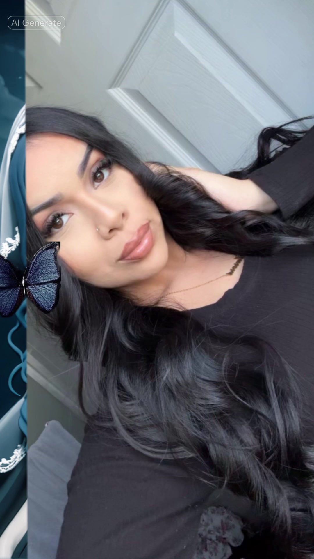 @Shesaurora✨