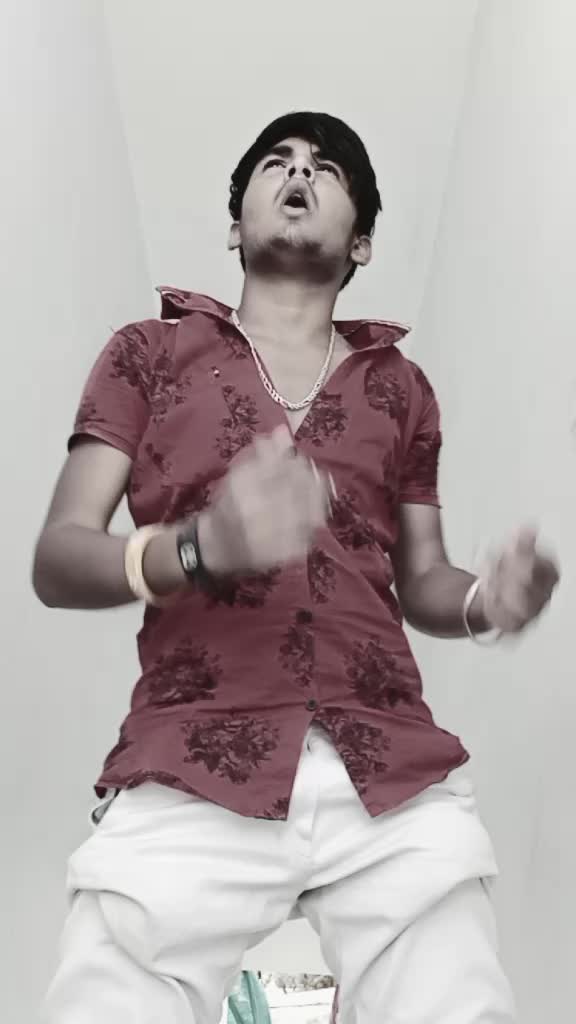 @Nikunj Nizama✅