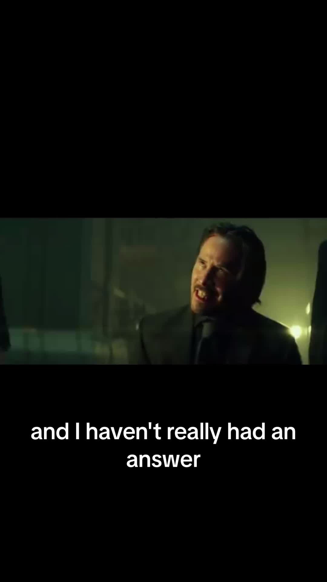 @Chris