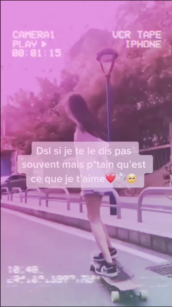@❤️