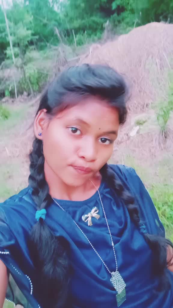 @MaNishA❤