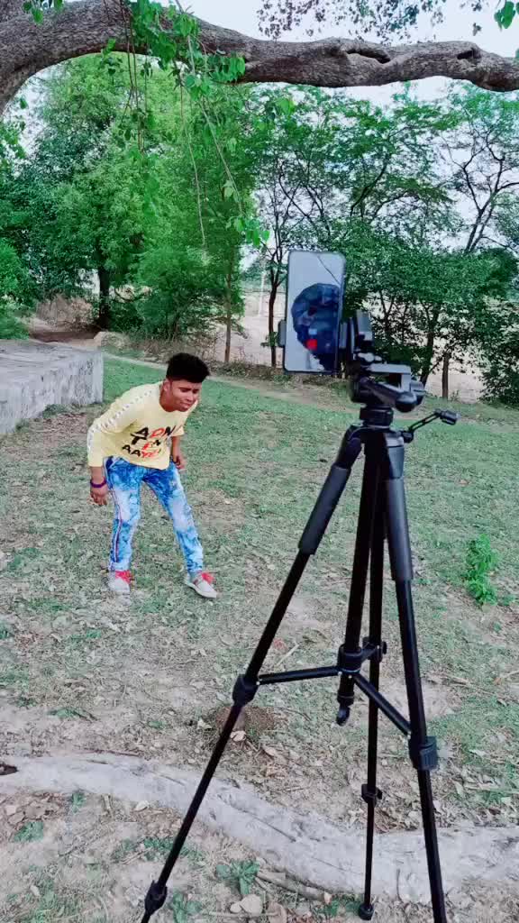 @DJAshishdancer