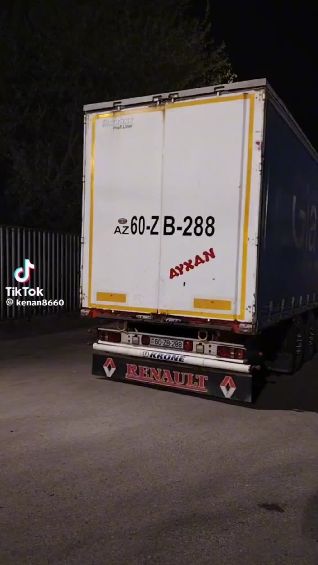 @FH 500🇮🇹