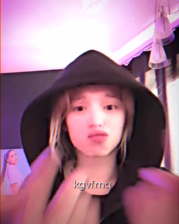 @♡миланка♡