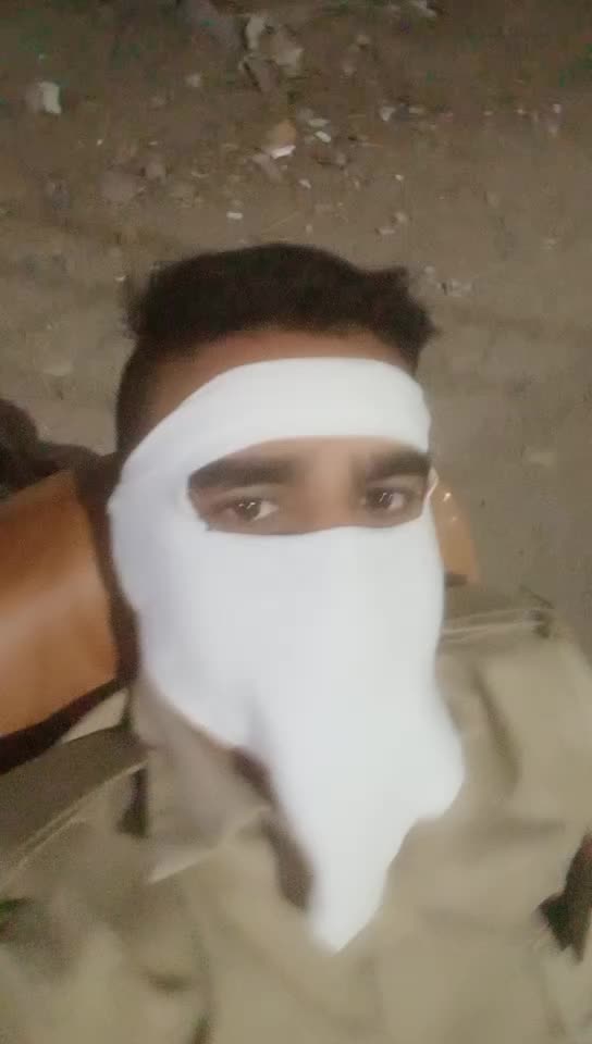 @vikiy Patel