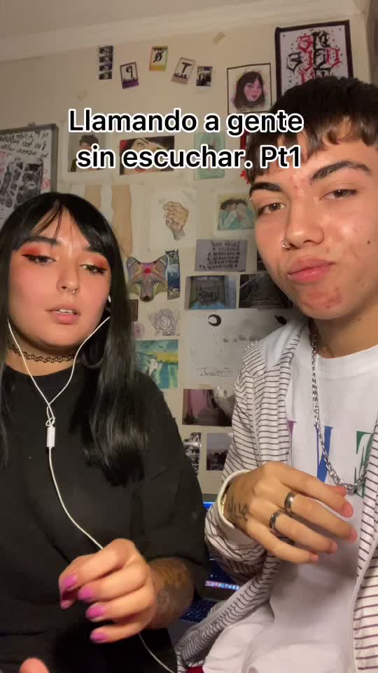 @mevaletuvida