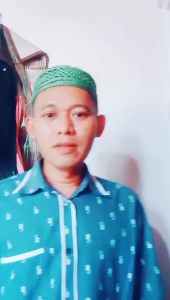 @☮️ Ismet_Arif 🎇
