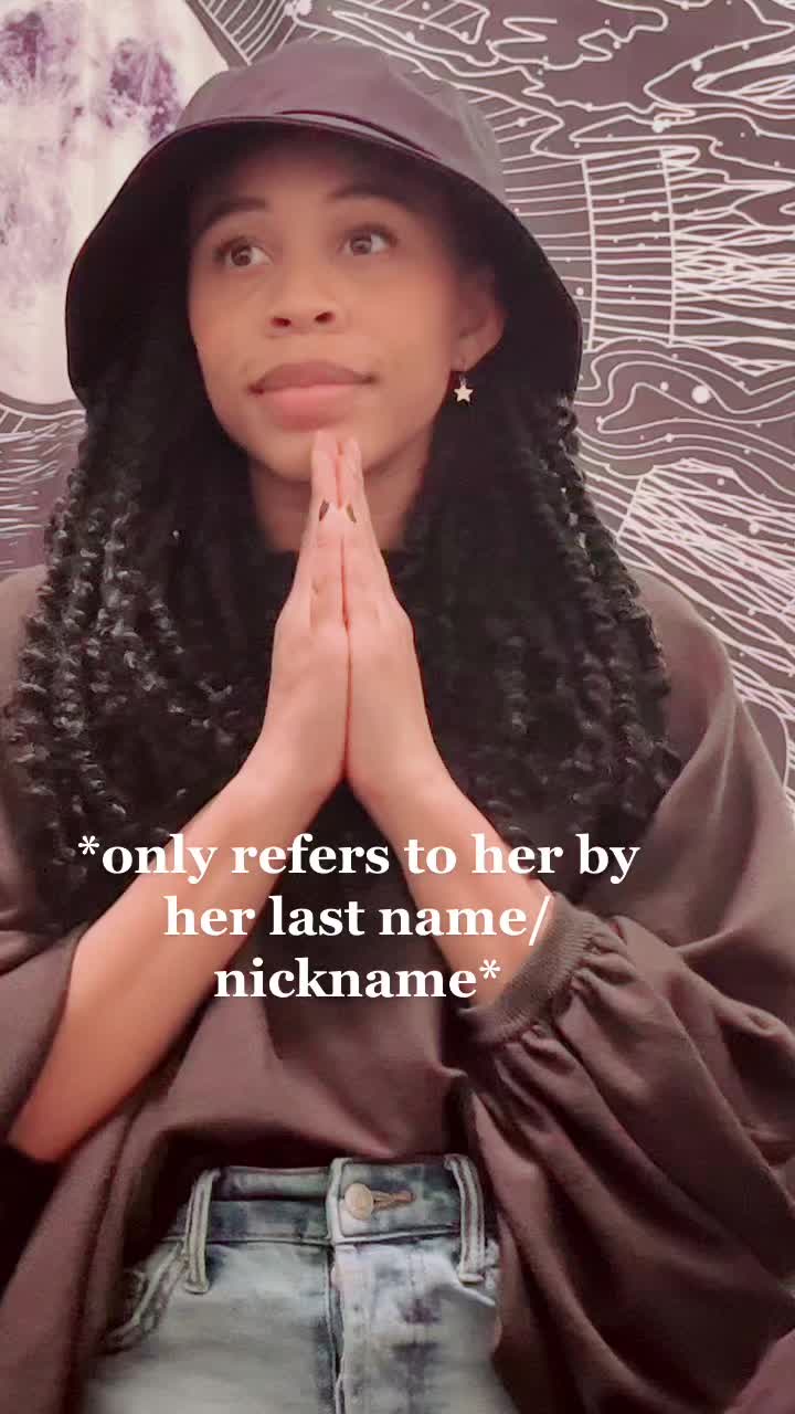 @JessMaybe