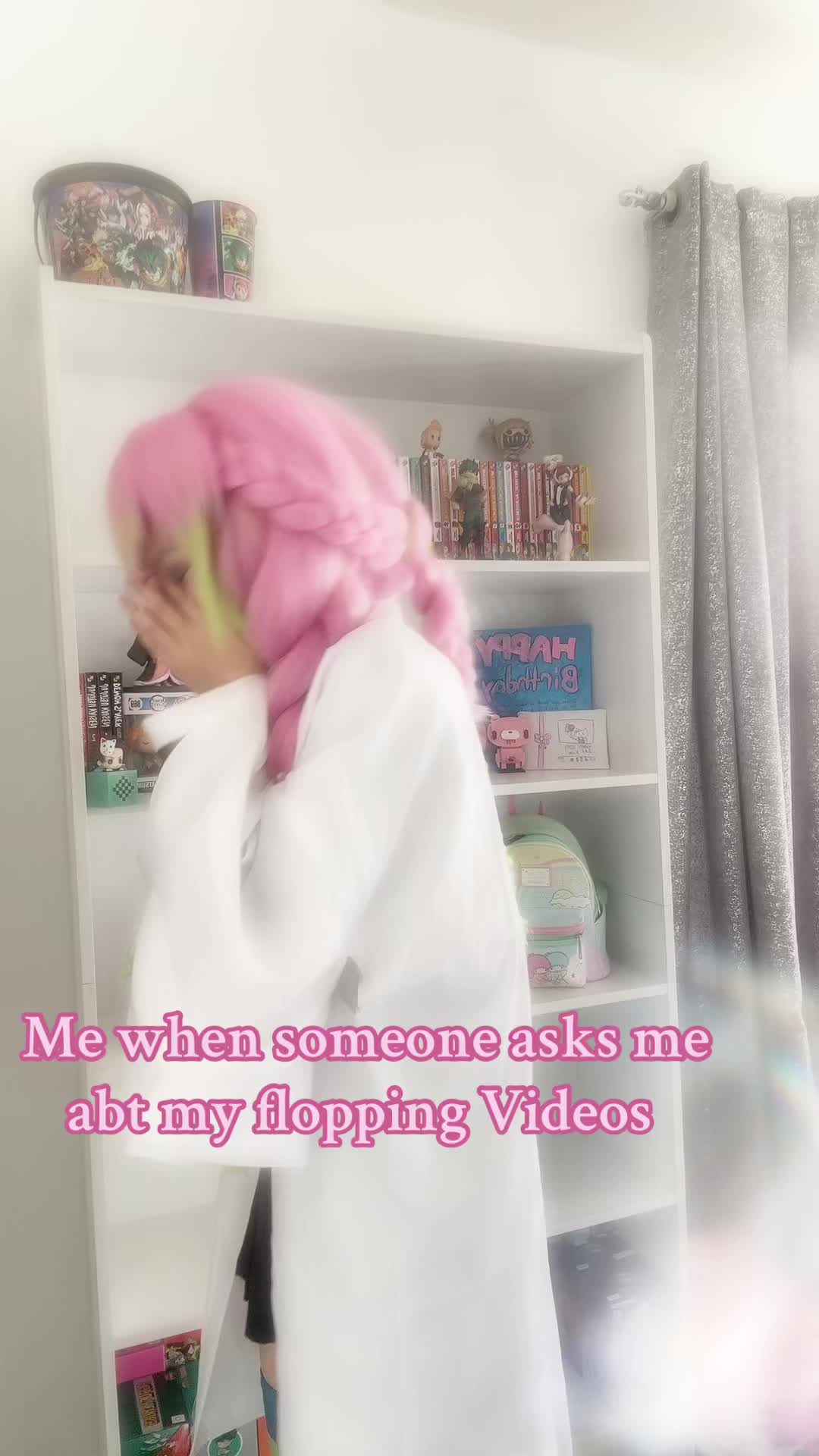 @Kami 💫