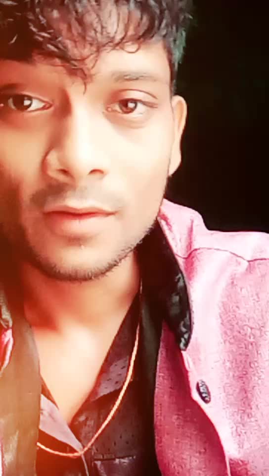 @@Saroj_kumar๐