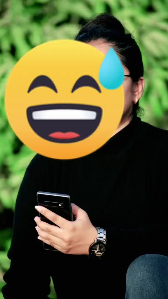 @sinhan_1117