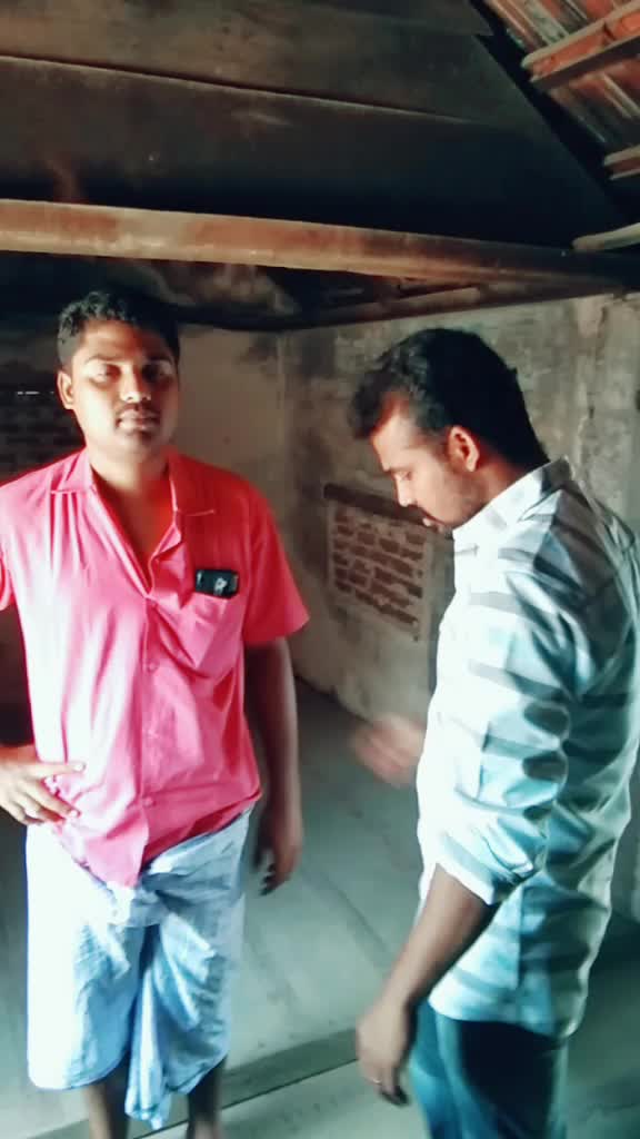 @MPRaj