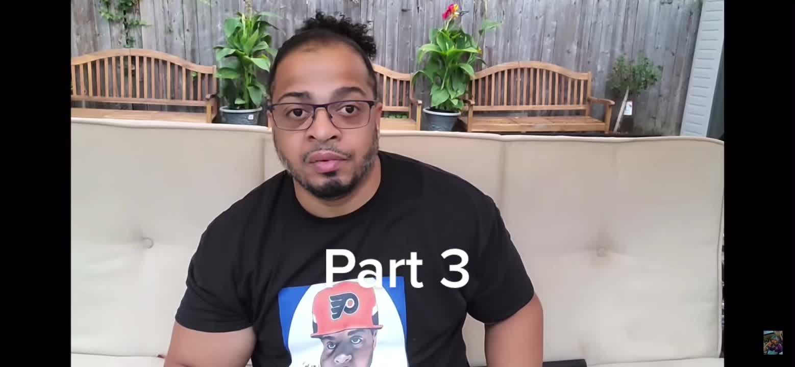 @110_Proof