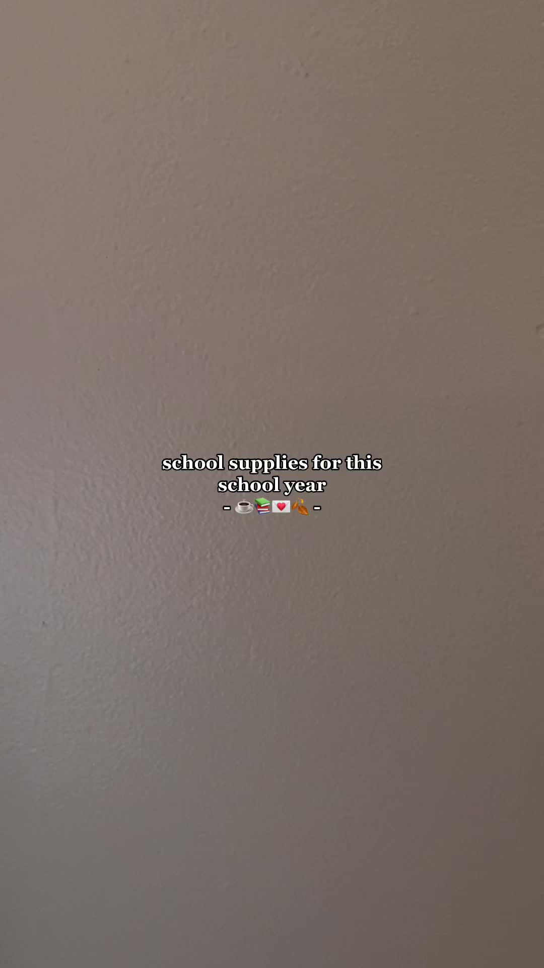 @๐