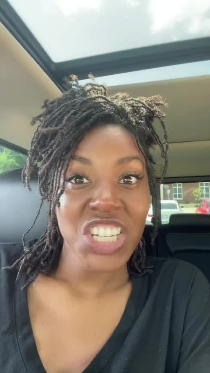 @LifeAfterDamage