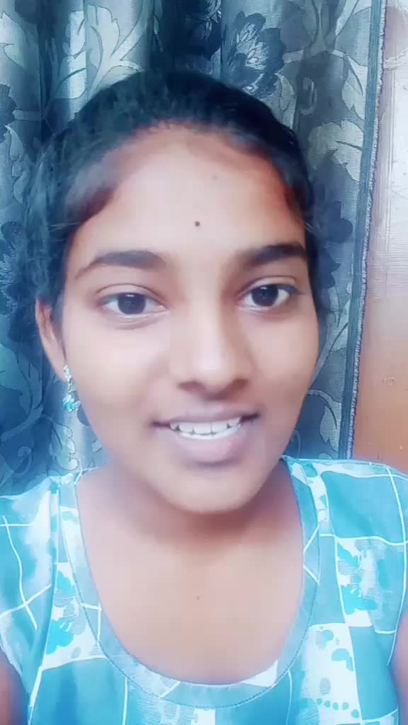 @Enagandula venkatesh
