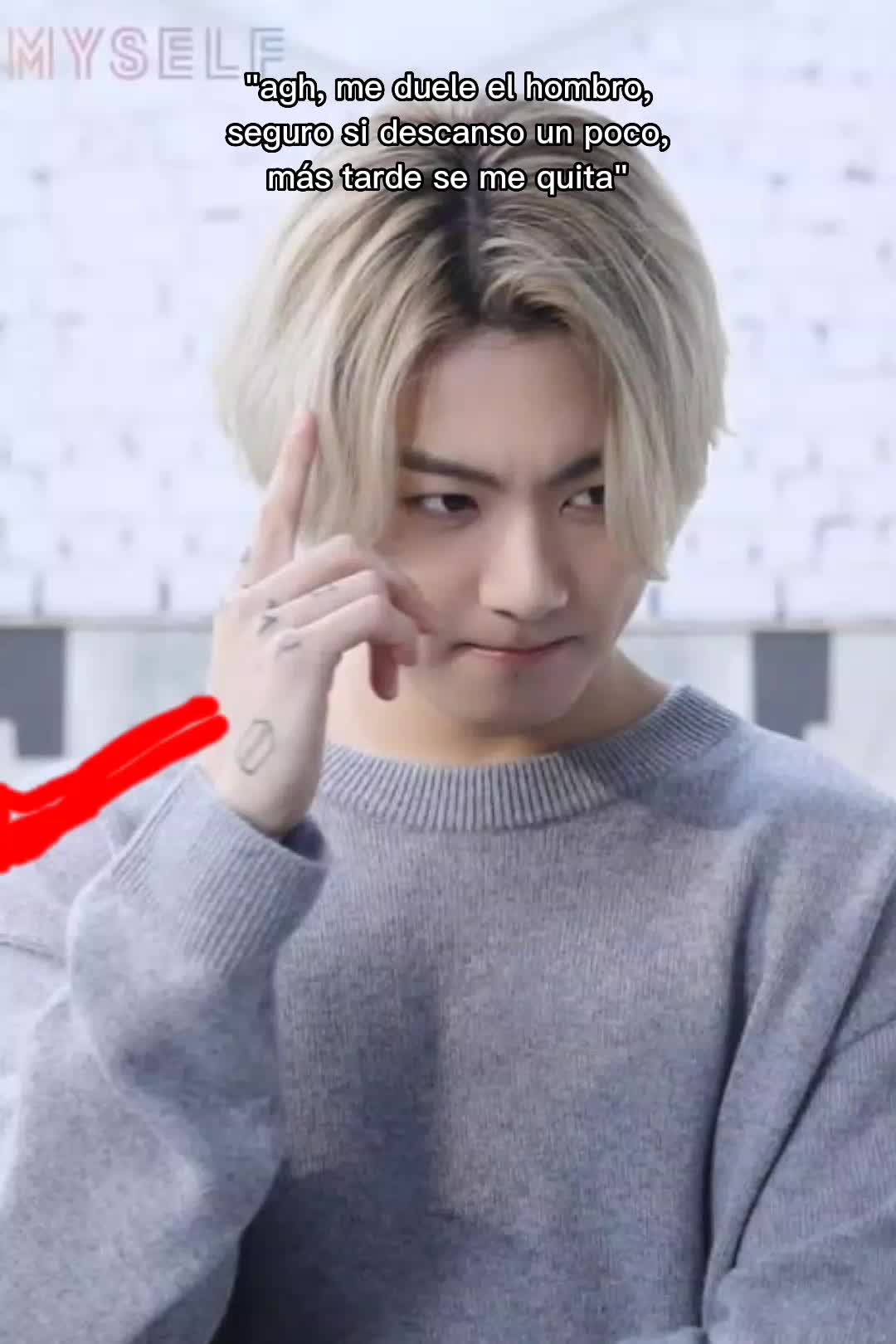 @minboyoon bimbo