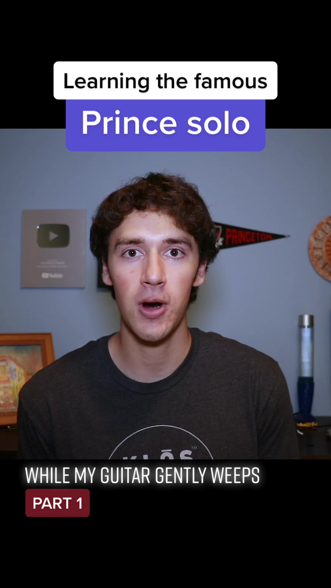 @jonsalama