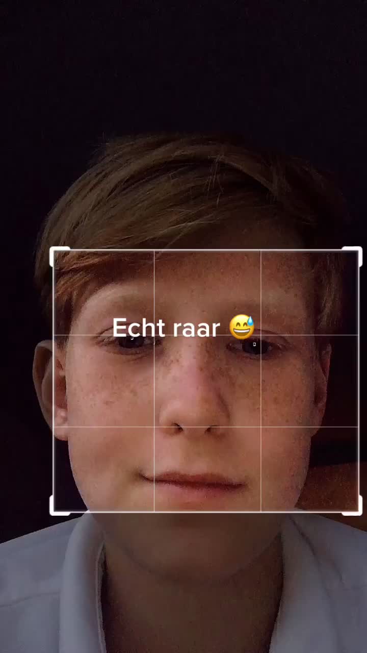 @OneWheelLucas