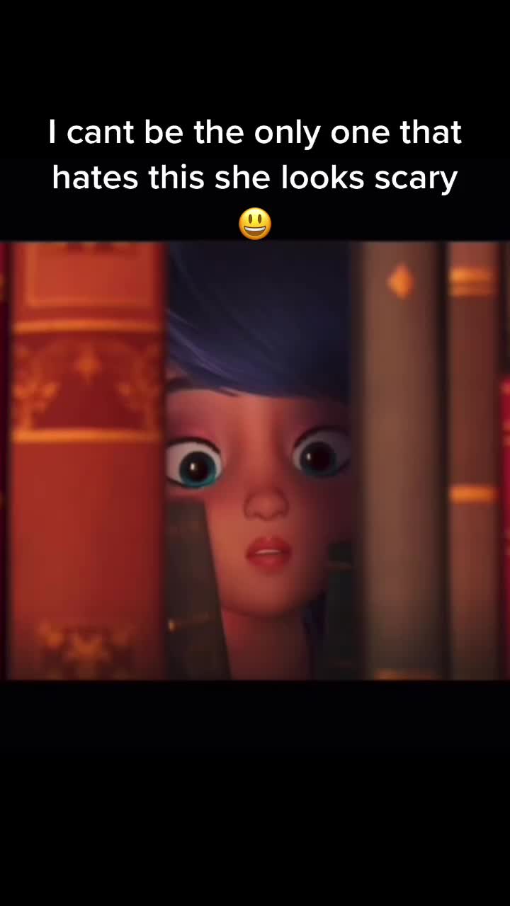 @xoxo
