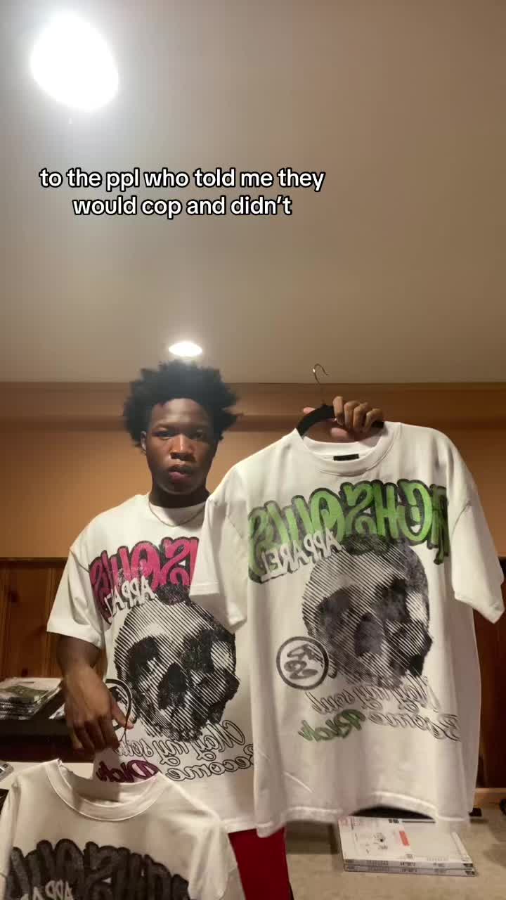 @RICH 💰&trade;️