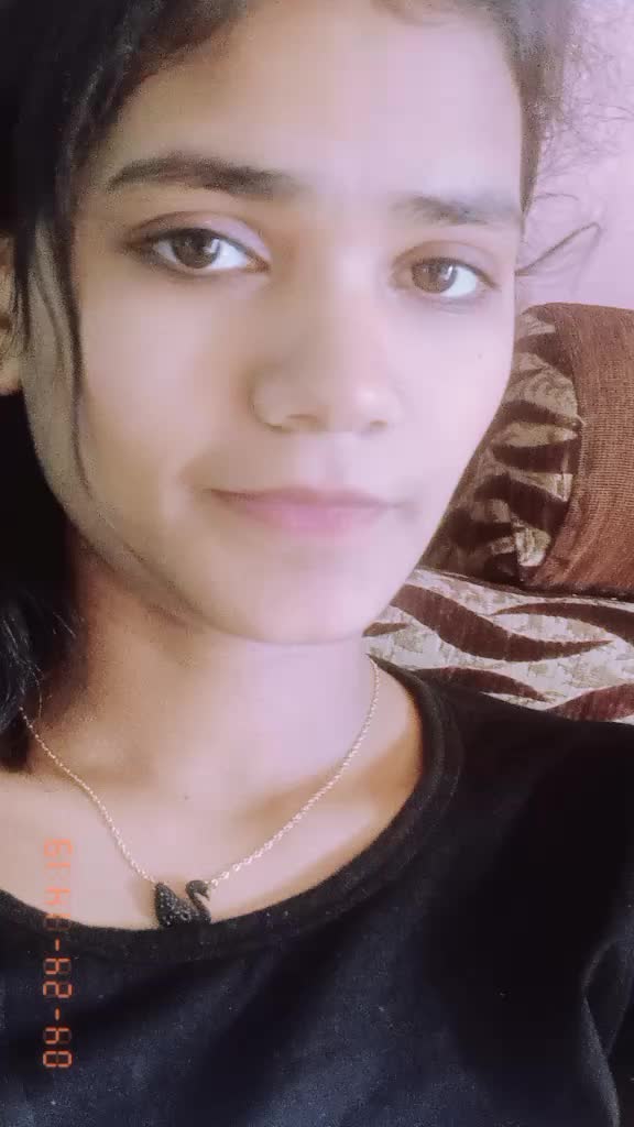 @samir ❤️ janu 😘