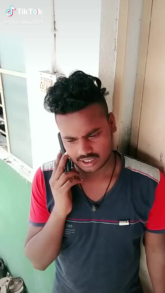 @Badal Mahanty